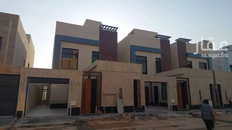 فيلا للبيع في شارع العوالي, حي طويق, مدينة الرياض, منطقة الرياض 1 صورة