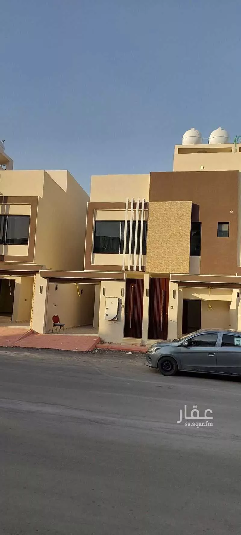فيلا للبيع في شارع بدر, حي بدر, مدينة الرياض, منطقة الرياض 1 صورة