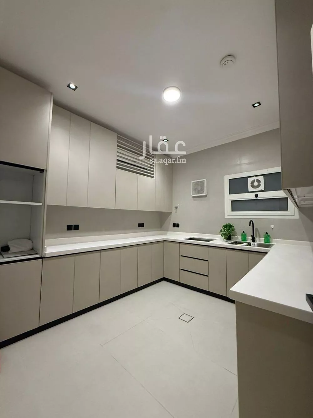 دور للإيجار في شارع الرس, حي الياسمين, مدينة الرياض, منطقة الرياض 1 صورة