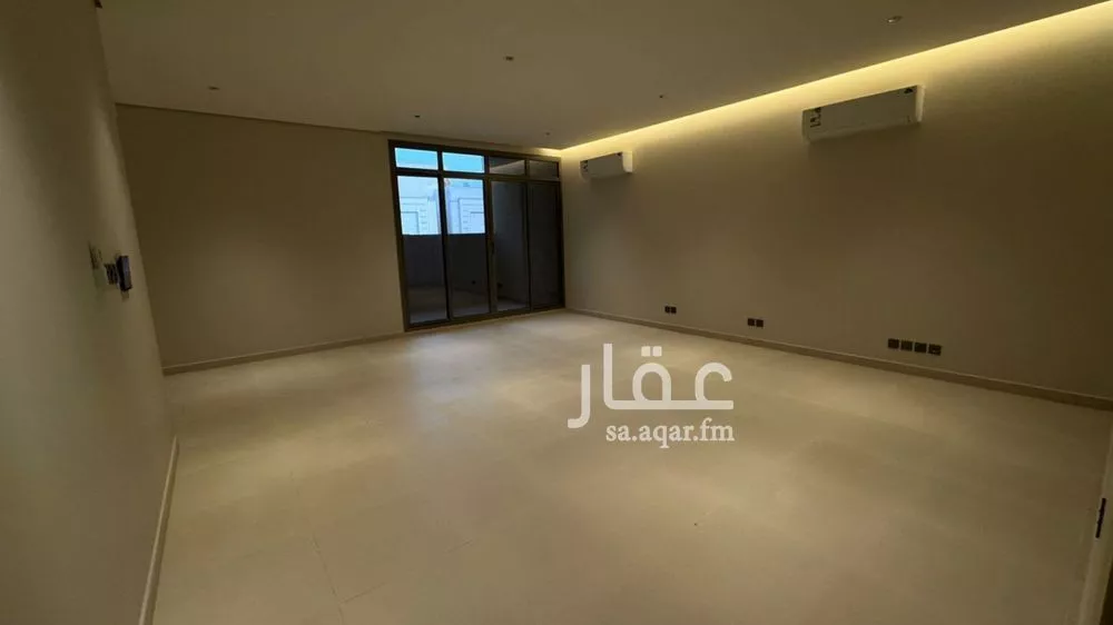 دور للإيجار في شارع الحسين القزويني, حي العارض, مدينة الرياض, منطقة الرياض 1 صورة