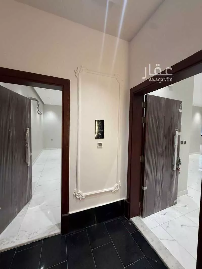 شقة للإيجار في شارع 19123464, حي الورود, مدينة جدة, منطقة مكة المكرمة 1 صورة