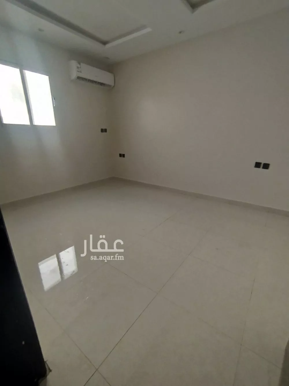 شقة للإيجار في شارع العباس بن عبد المطلب, حي التعاون, مدينة الرياض, منطقة الرياض 1 صورة