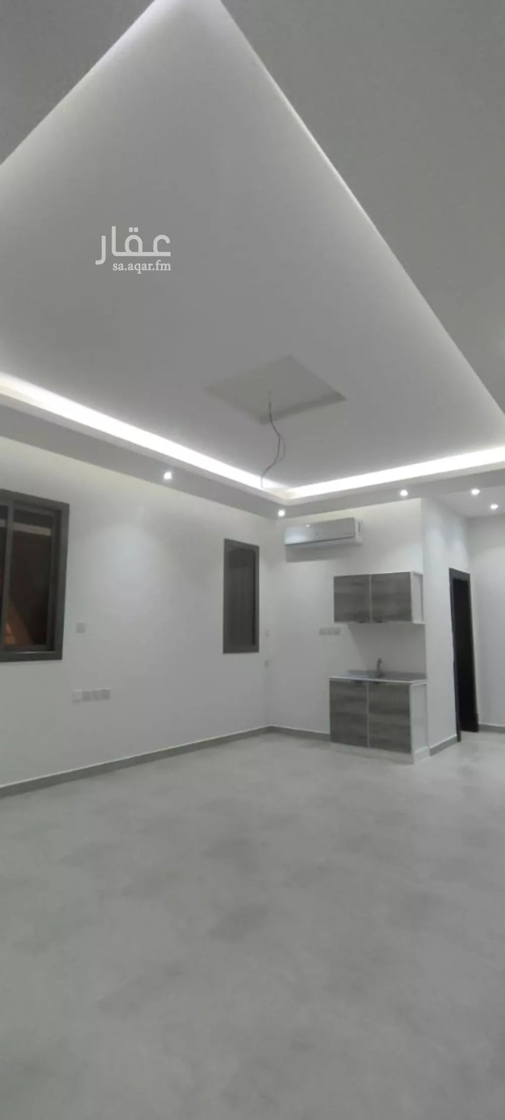 شقة للإيجار في شارع الحناد, حي العارض, مدينة الرياض, منطقة الرياض 1 صورة