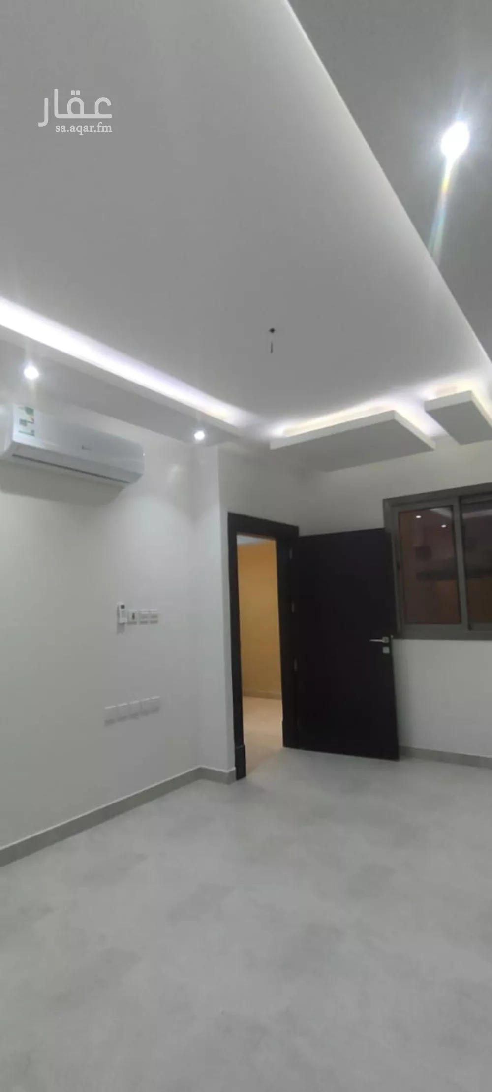 شقة للإيجار في شارع عبدالرحمن بن مقبل, حي العارض, مدينة الرياض, منطقة الرياض 1 صورة