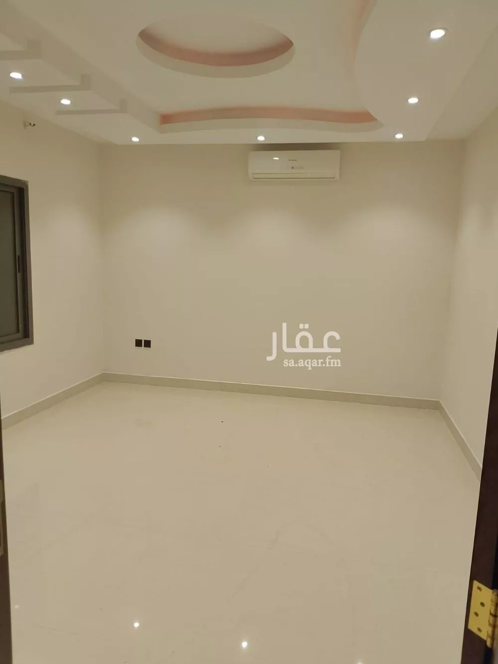شقة للإيجار في شارع البحر المتوسط, حي العقيق, مدينة الرياض, منطقة الرياض 1 صورة