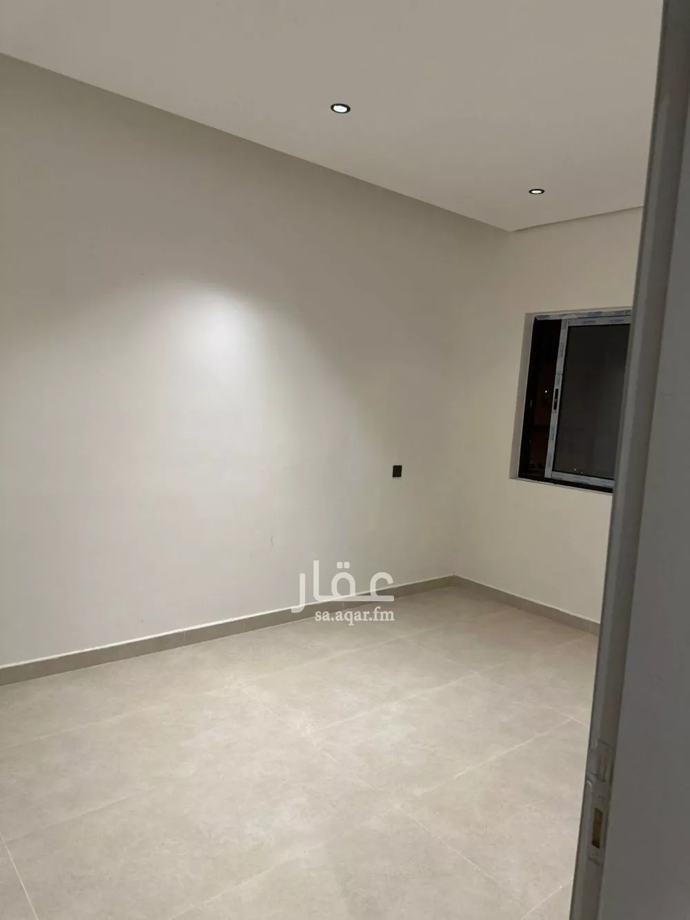 شقة للإيجار في حي اليرموك, مدينة الرياض, منطقة الرياض 1 صورة