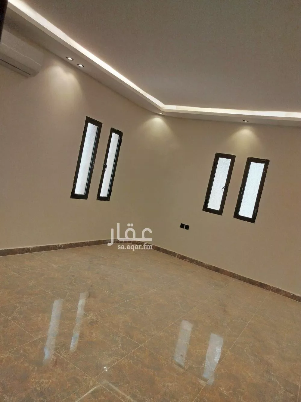 شقة للإيجار في حي المصيف, مدينة الرياض, منطقة الرياض 1 صورة