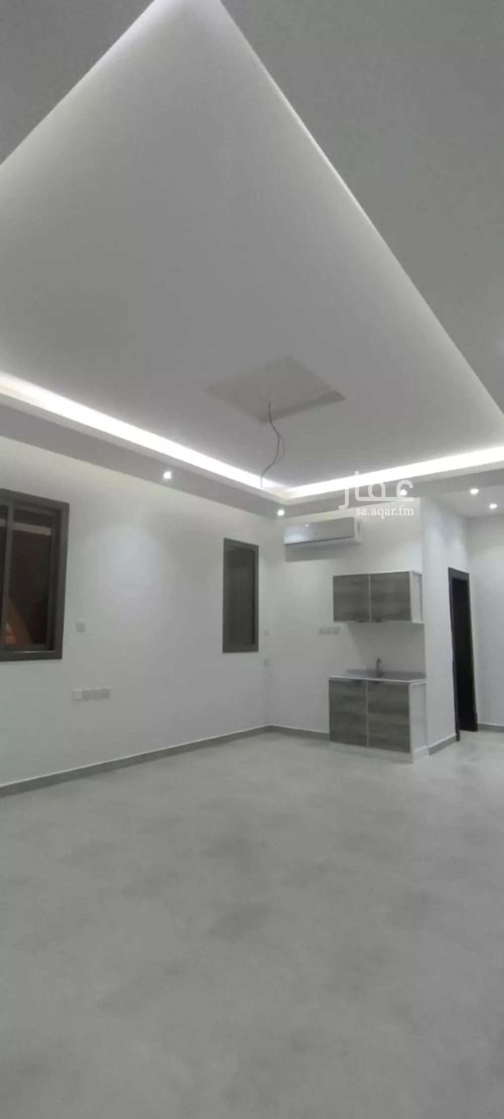 شقة للإيجار في شارع الحناد, حي العارض, مدينة الرياض, منطقة الرياض 1 صورة