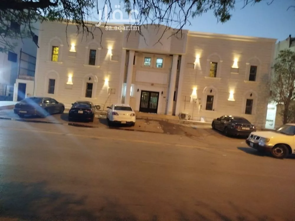 شقة للإيجار في شارع جبل الأسود, حي المصيف, مدينة الرياض, منطقة الرياض 1 صورة