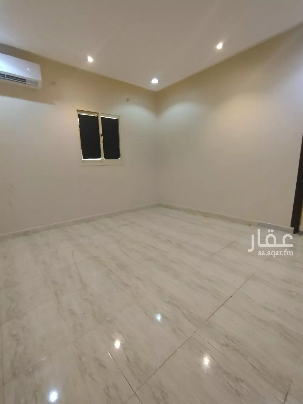 شقة للإيجار في شارع عبدالله بن قيس, حي إشبيلية, مدينة الرياض, منطقة الرياض 1 صورة