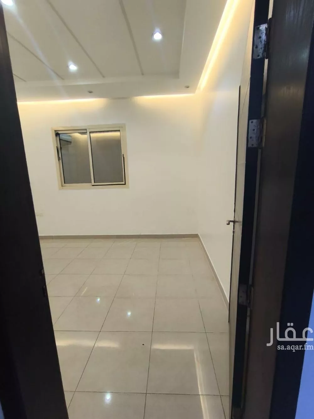 شقة للإيجار في شارع النشرة, حي الياسمين, مدينة الرياض, منطقة الرياض 1 صورة