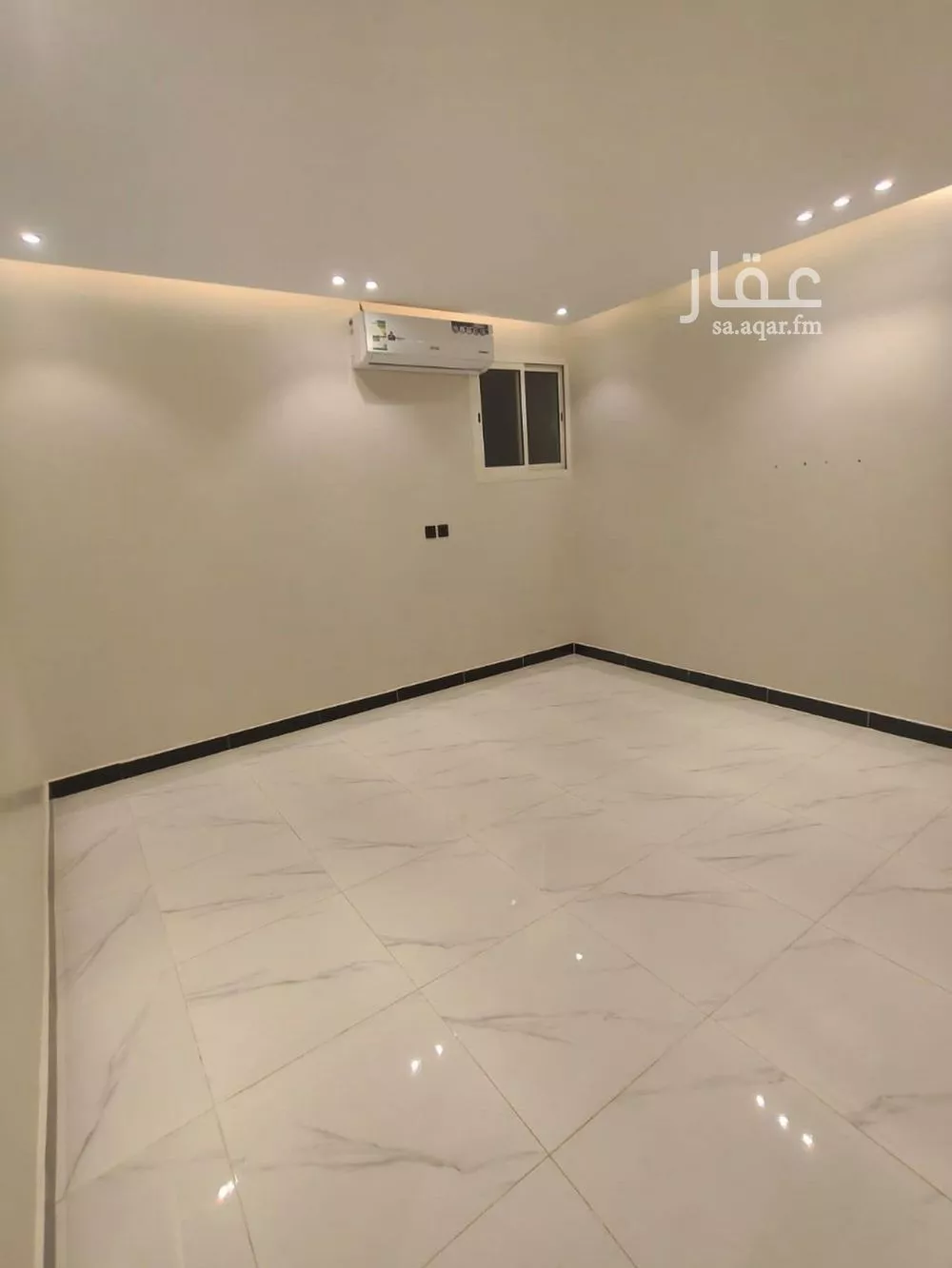 شقة للإيجار في حي اليرموك, مدينة الرياض, منطقة الرياض 1 صورة