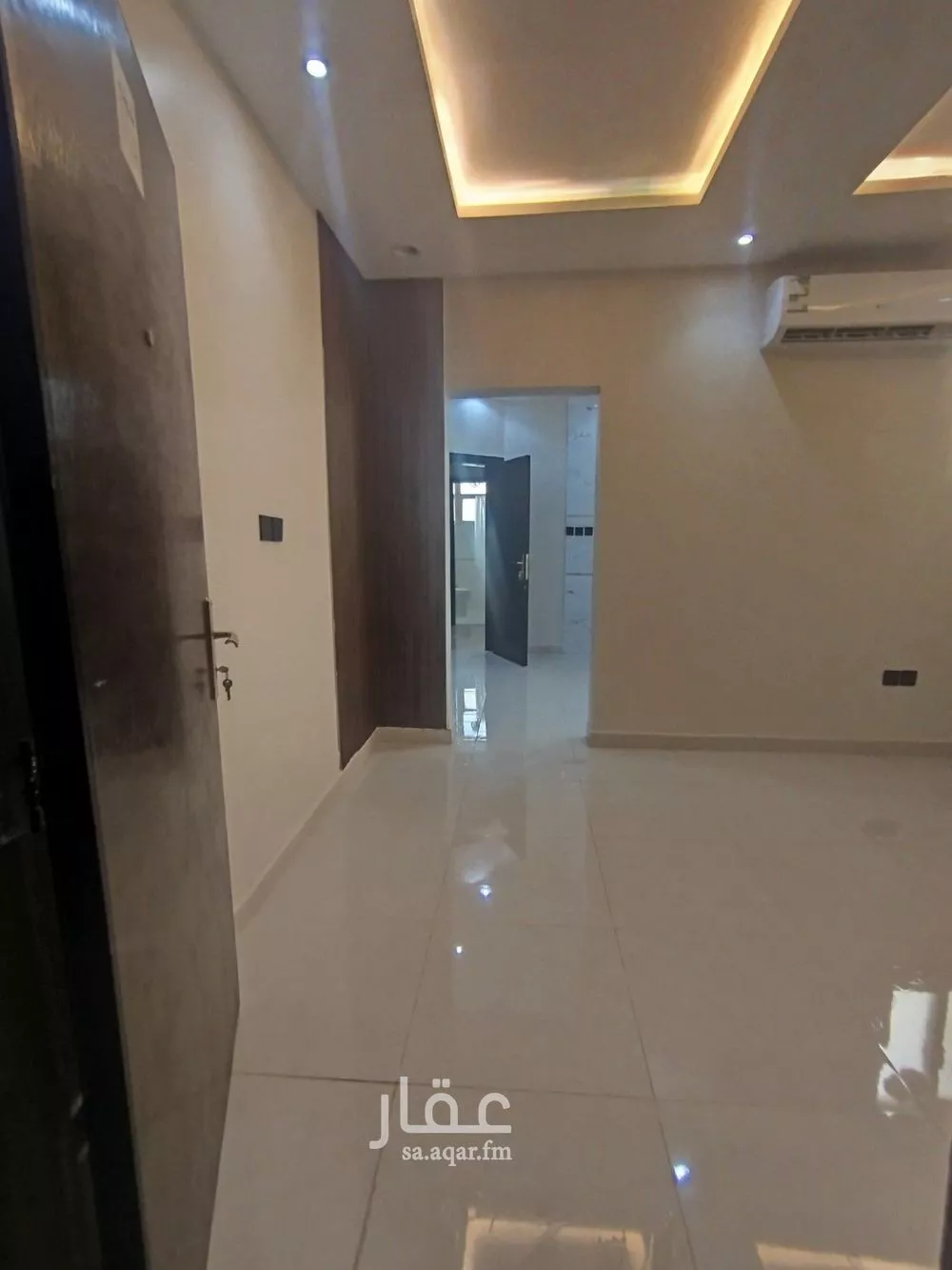 شقة للإيجار في شارع اللجائي, حي الوادي, مدينة الرياض, منطقة الرياض 1 صورة
