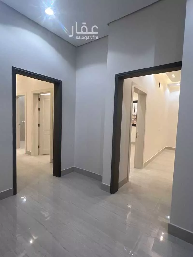 شقة للإيجار في شارع ابن الحسين ، حي البيان ، الرياض ، منطقة الرياض 1 صورة