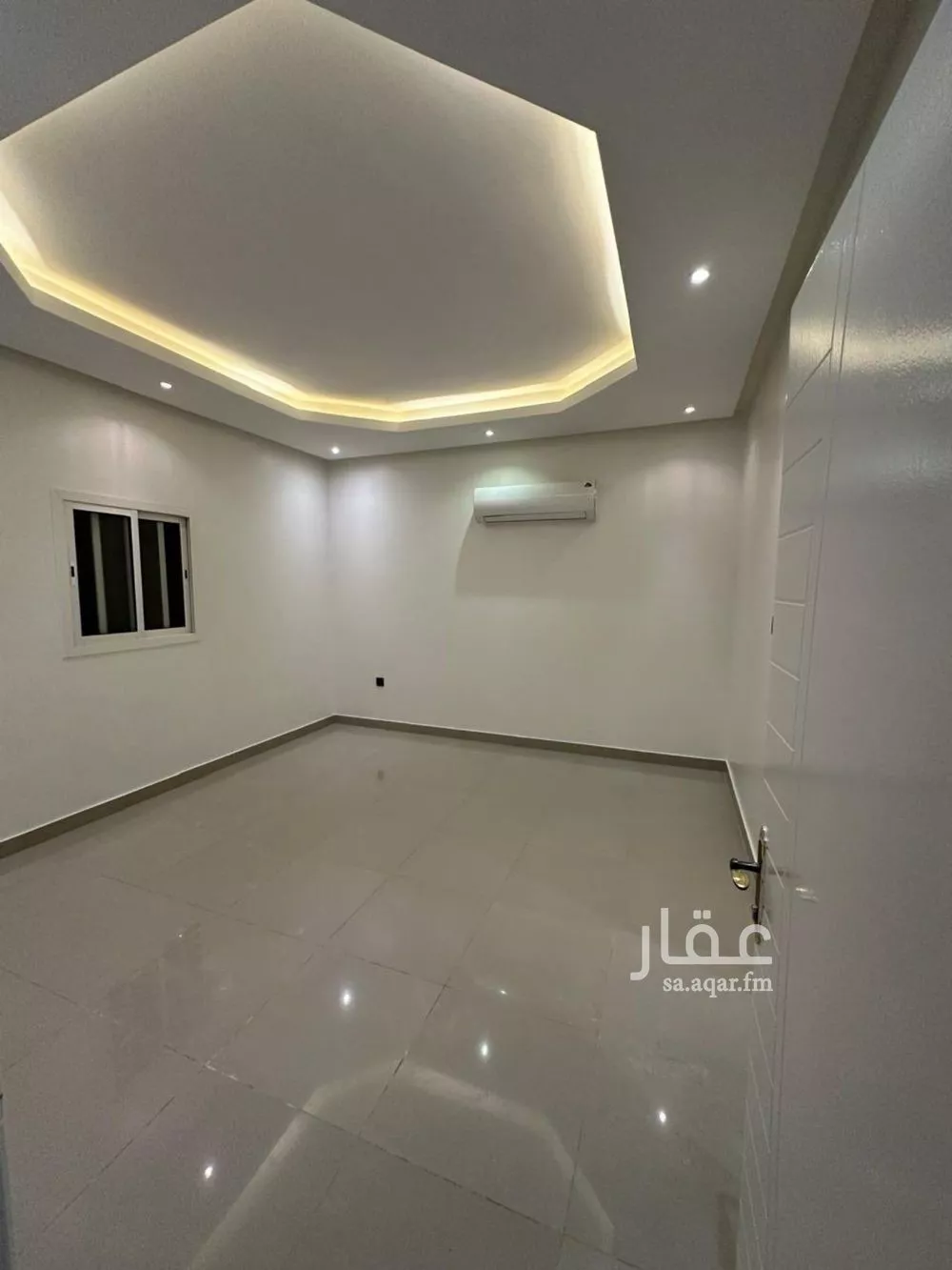 شقة للإيجار في شارع محمد الشارعي, حي النرجس, مدينة الرياض, منطقة الرياض 1 صورة