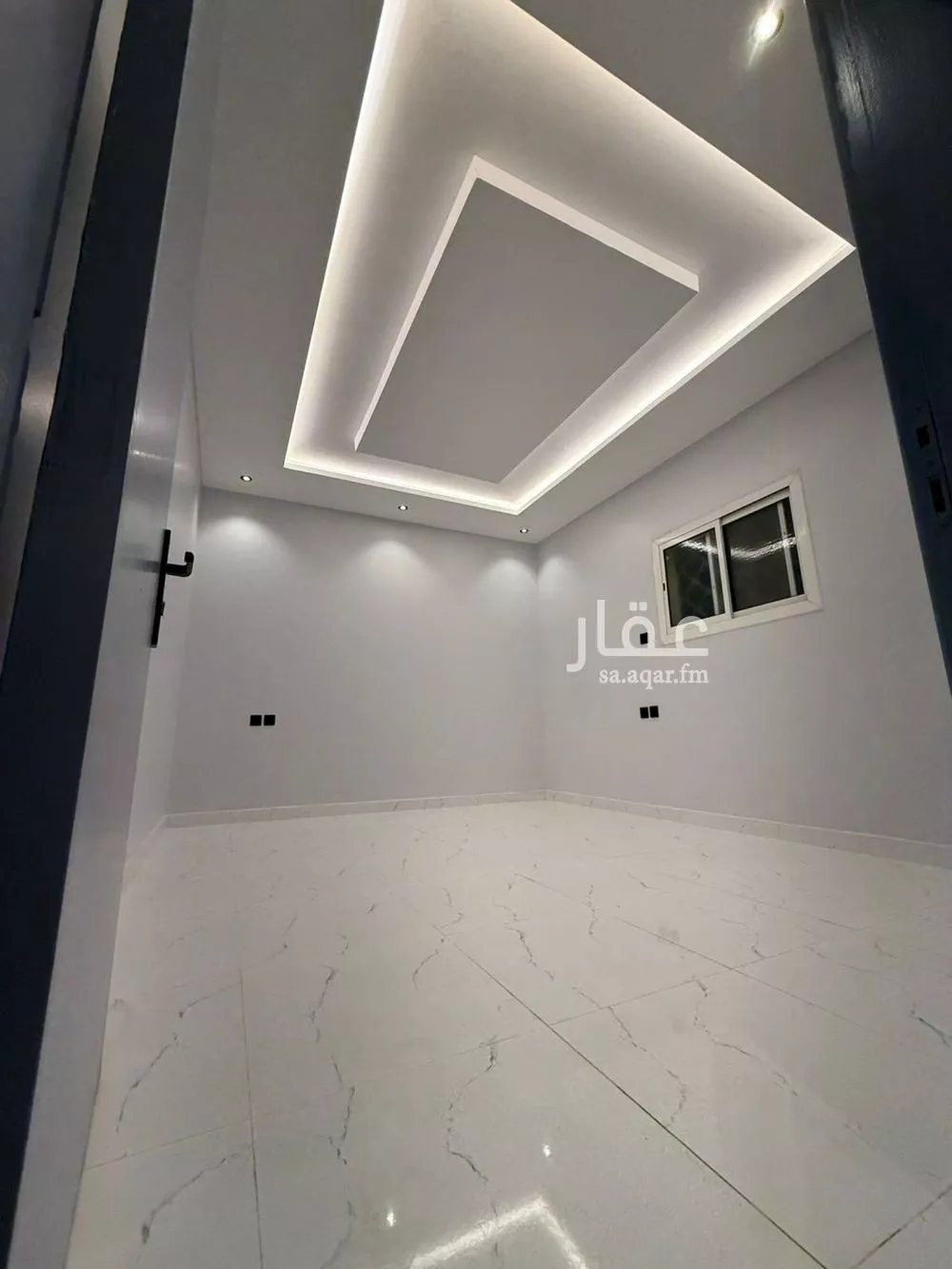 شقة للإيجار في شارع الواحة, حي الصحافة, مدينة الرياض, منطقة الرياض 1 صورة