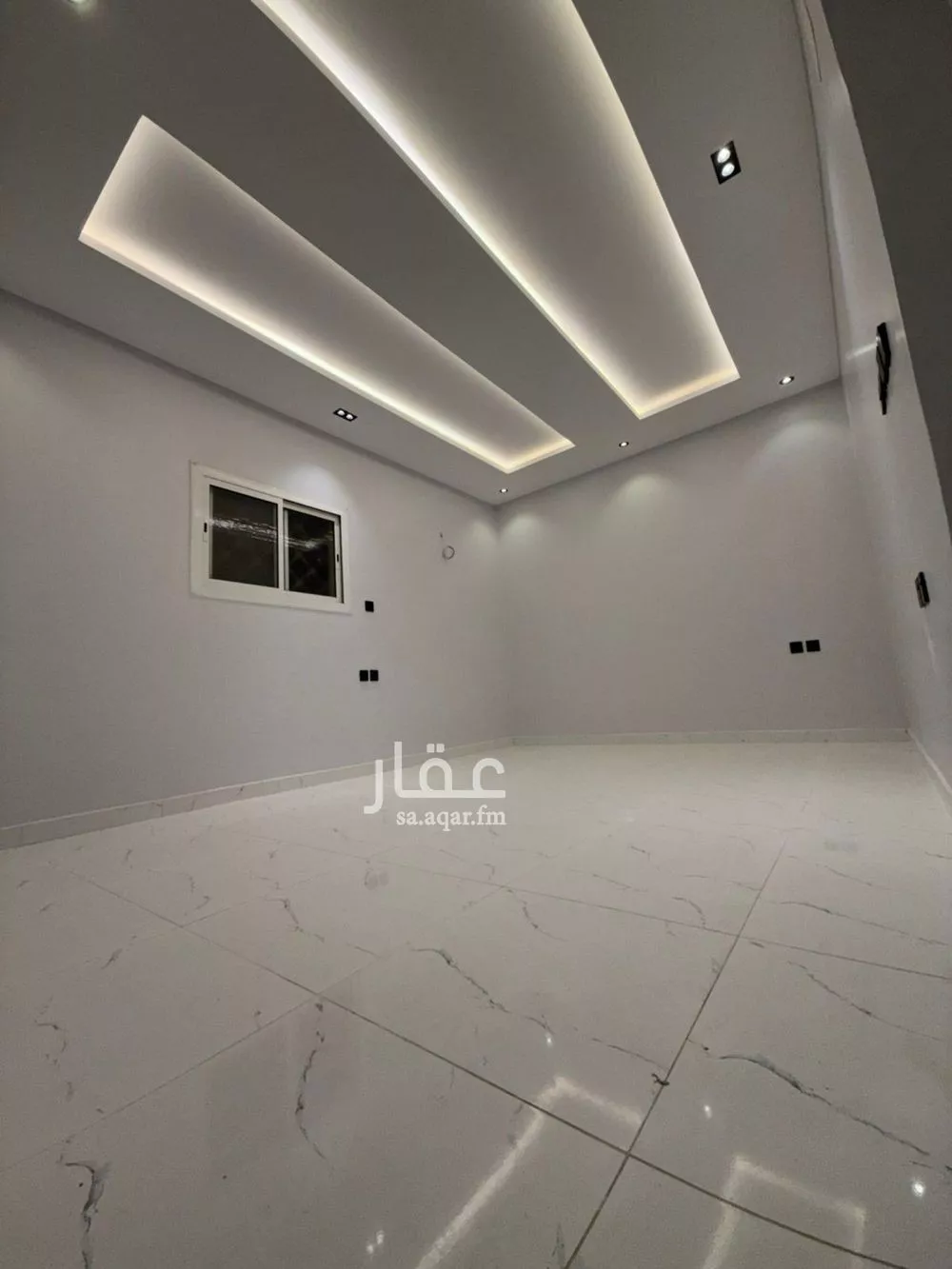 شقة للإيجار في شارع عبدالفتاح المرصفي, حي الرمال, مدينة الرياض, منطقة الرياض 1 صورة