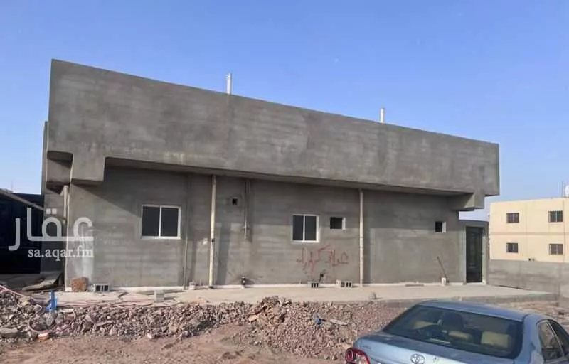 عمارة للبيع في شارع عبد الله بن خلف الخزاعي ، حي العاقول ، المدينة المنورة ، منطقة المدينة المنورة 1 صورة