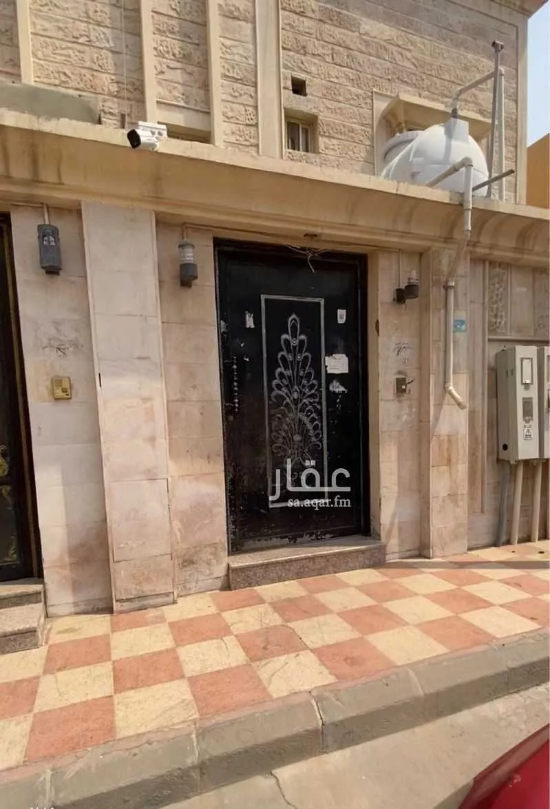 شقة للبيع في حي أحد ، الدمام ، الدمام 1 صورة