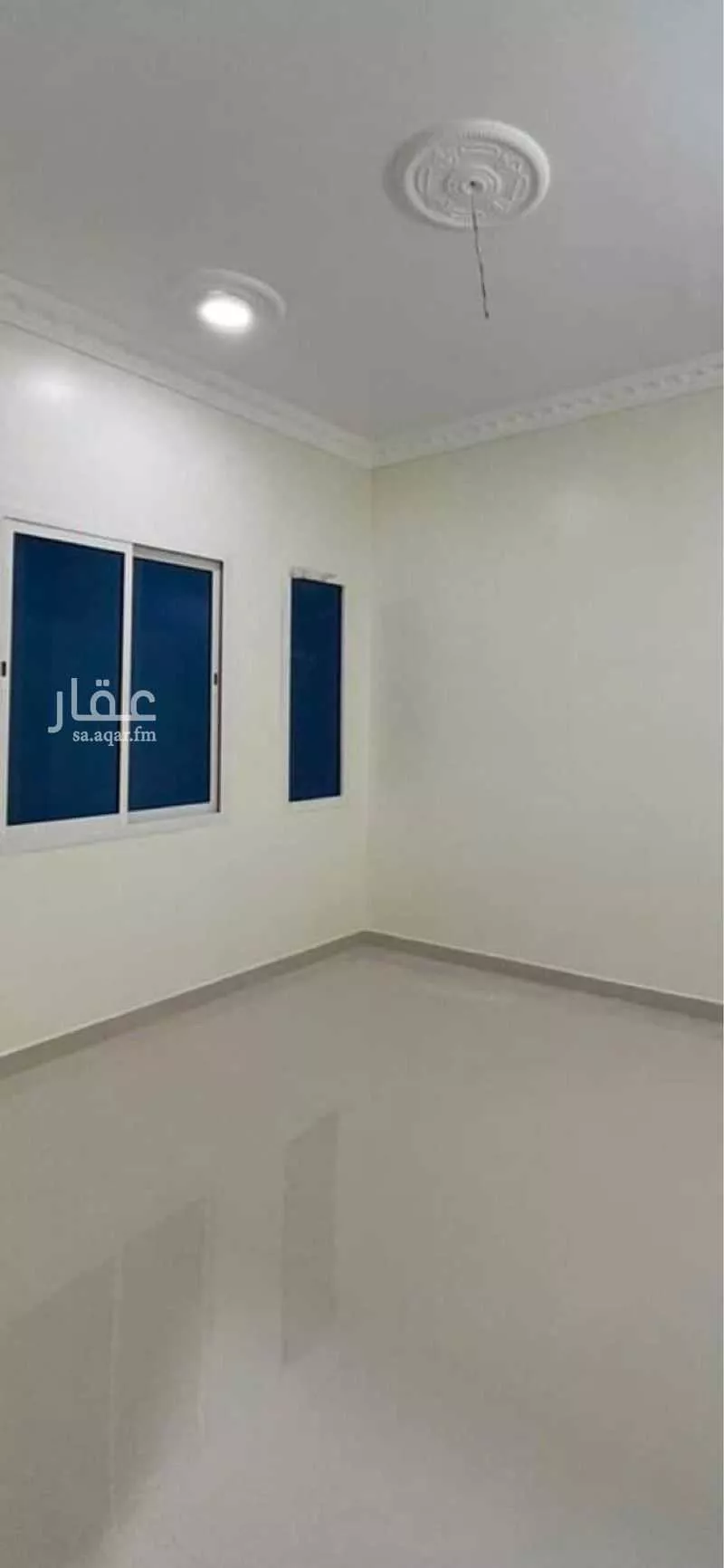 شقة للإيجار في شارع عقرباء 47 ، العيينة ، الدرعية 1 صورة