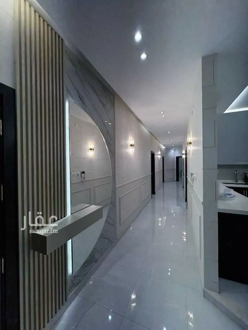 شقة للبيع في شارع شارع الأرقم بن عبد الله الحارث رضى الله عنه, حي المحمدية, مدينة مكه المكرمه, منطقة مكة المكرمة 1 صورة