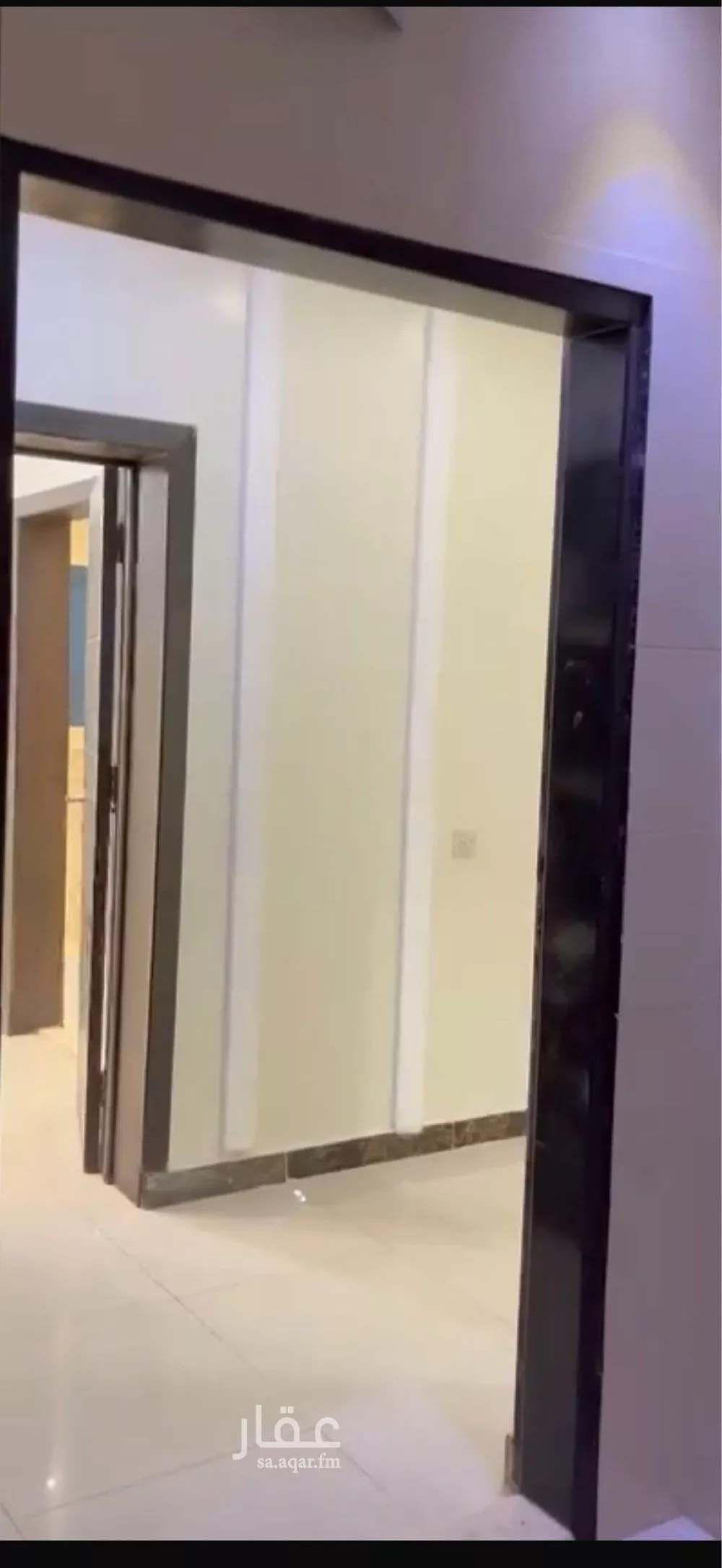 شقة للإيجار في شارع السخاء, حي العوالي, مدينة الرياض, منطقة الرياض 1 صورة