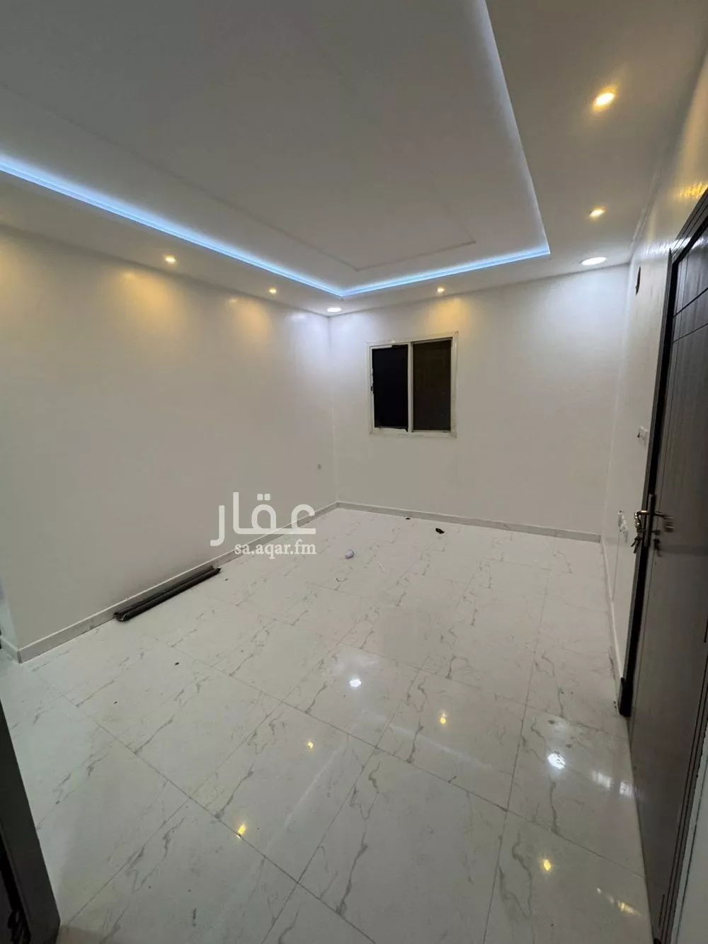 شقة للإيجار في شارع صفي الدين الكيلاني, حي العوالي, مدينة الرياض, منطقة الرياض 1 صورة