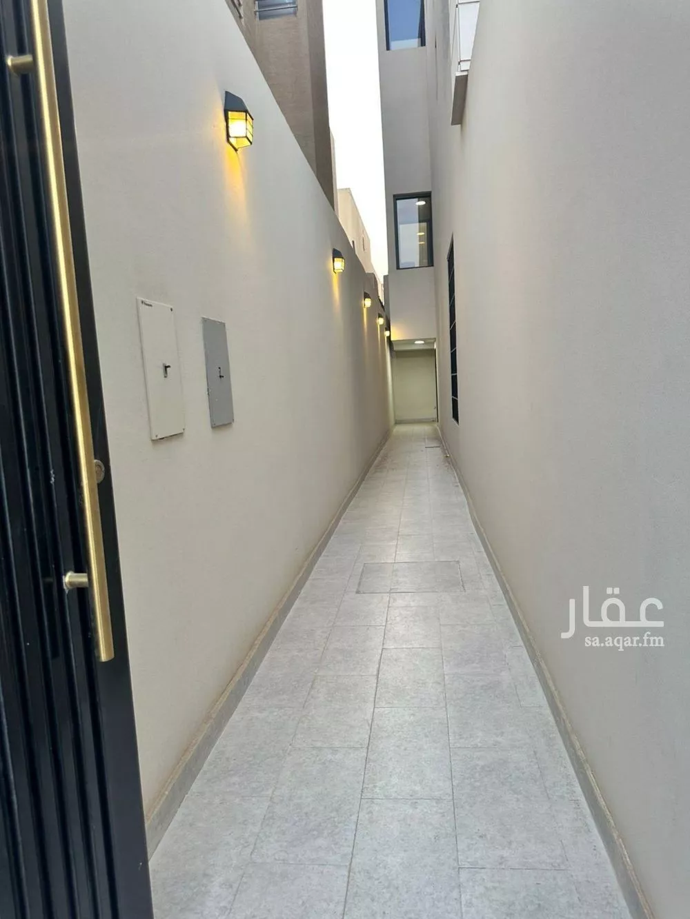 شقة للإيجار في شارع ابن سبرة, حي العوالي, مدينة الرياض, منطقة الرياض 1 صورة