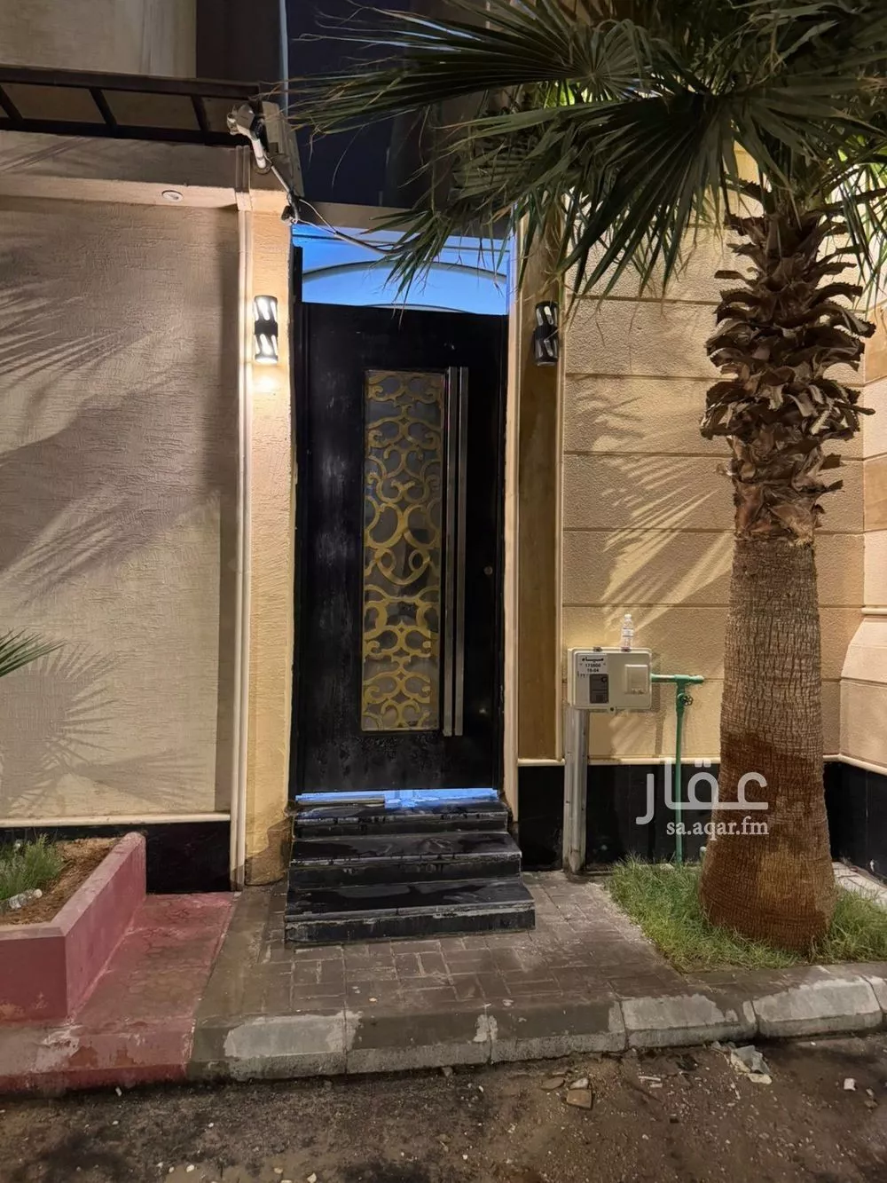 شقة للإيجار في شارع ابو سعيد النقاش, حي العوالي, مدينة الرياض, منطقة الرياض 1 صورة