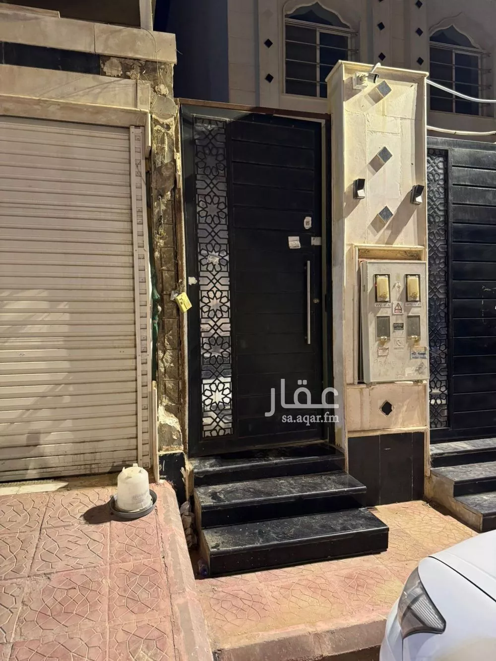 شقة للإيجار في شارع صفي الدين الكيلاني, حي العوالي, مدينة الرياض, منطقة الرياض 1 صورة