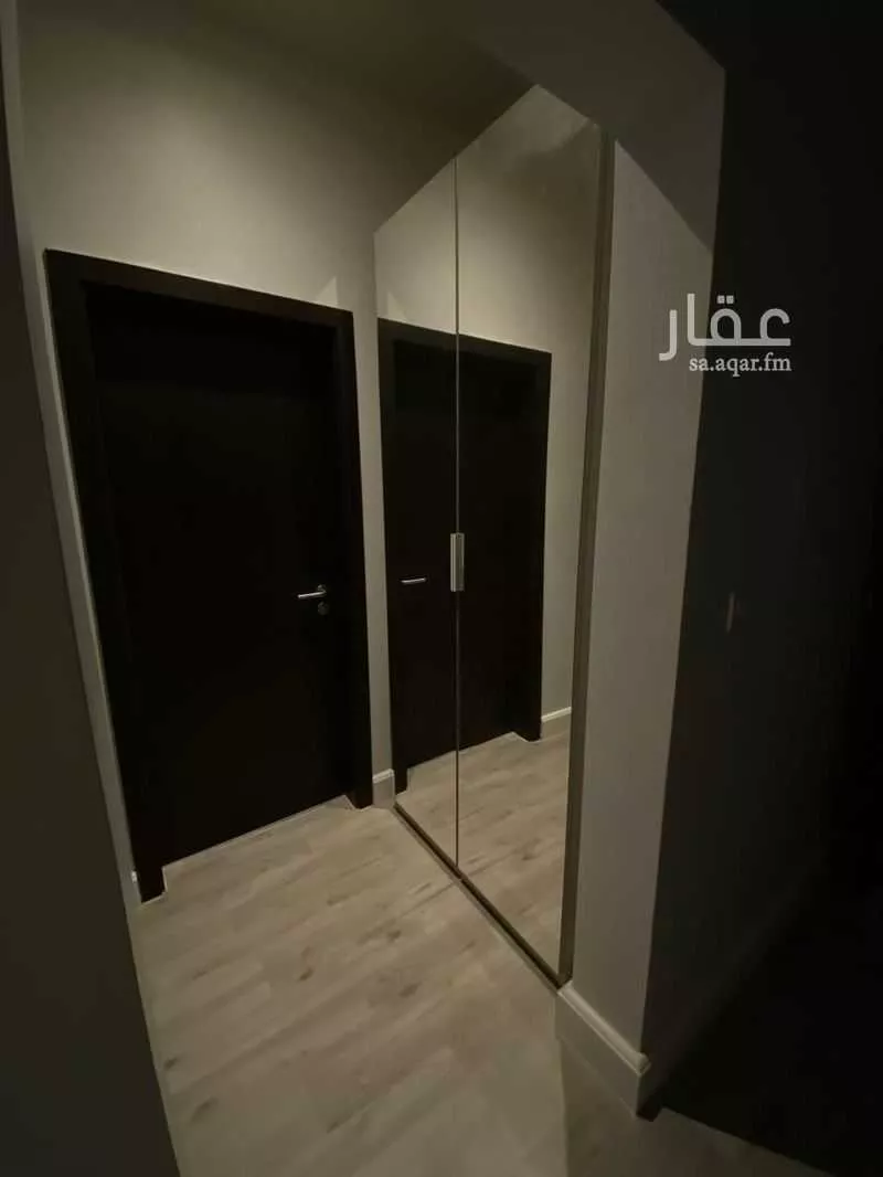 فيلا للإيجار في شارع الظهران ، حي أجيال ، الظهران ، الدمام 1 صورة