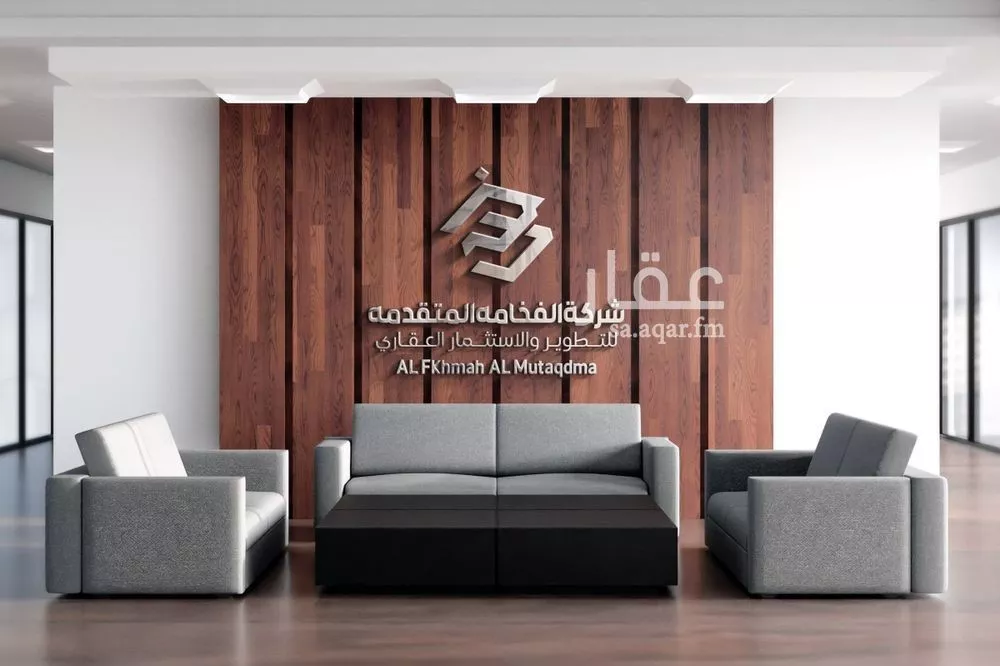 شقة للبيع في شارع طريق الملك فهد فرعي, حي النزهة, مدينة جدة, منطقة مكة المكرمة 1 صورة