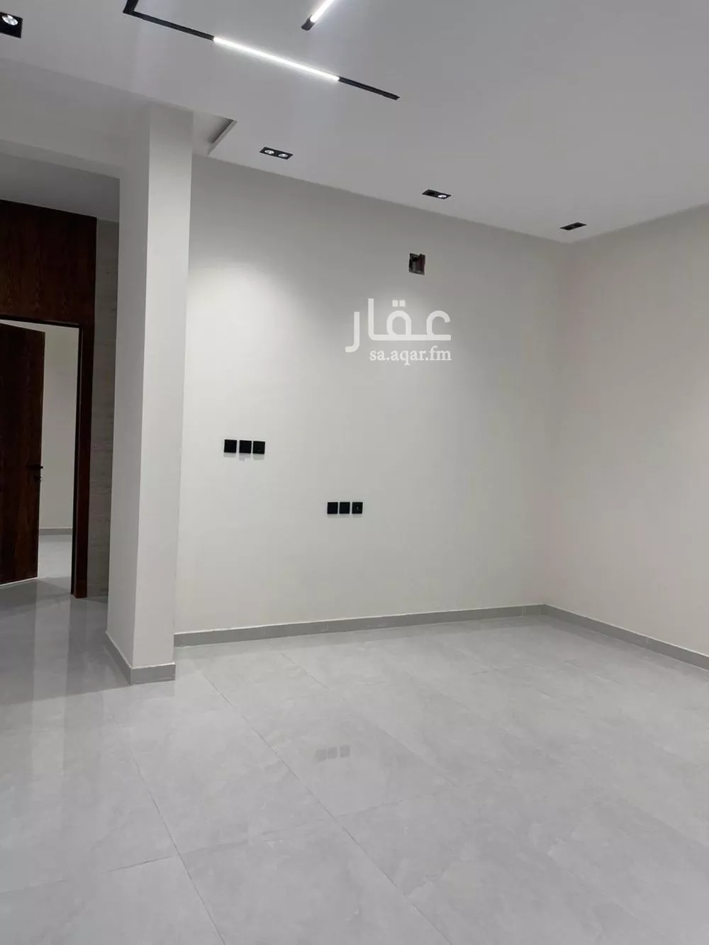 دور للبيع في شارع جبل البرم, حي الرمال, مدينة الرياض, منطقة الرياض 1 صورة