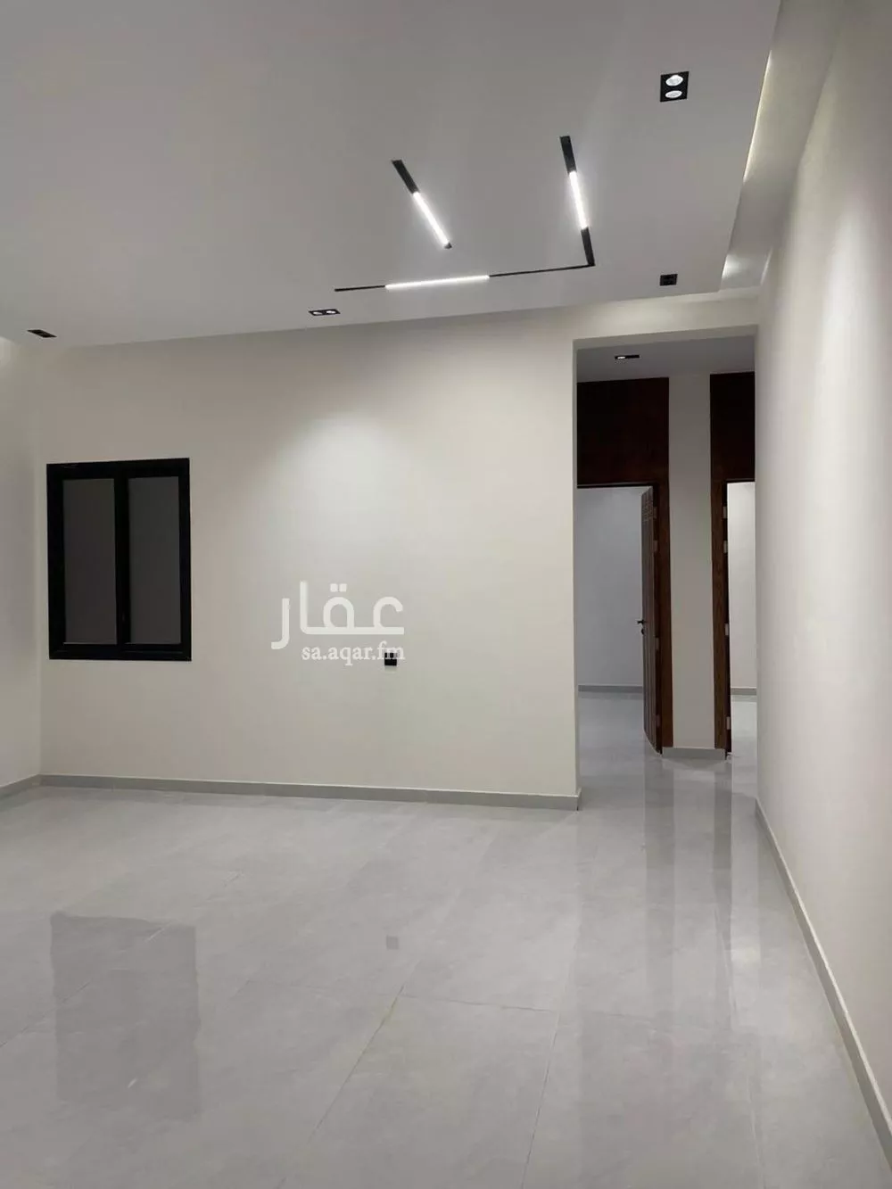 شقة للبيع في شارع جبل البرم, حي الرمال, مدينة الرياض, منطقة الرياض 1 صورة