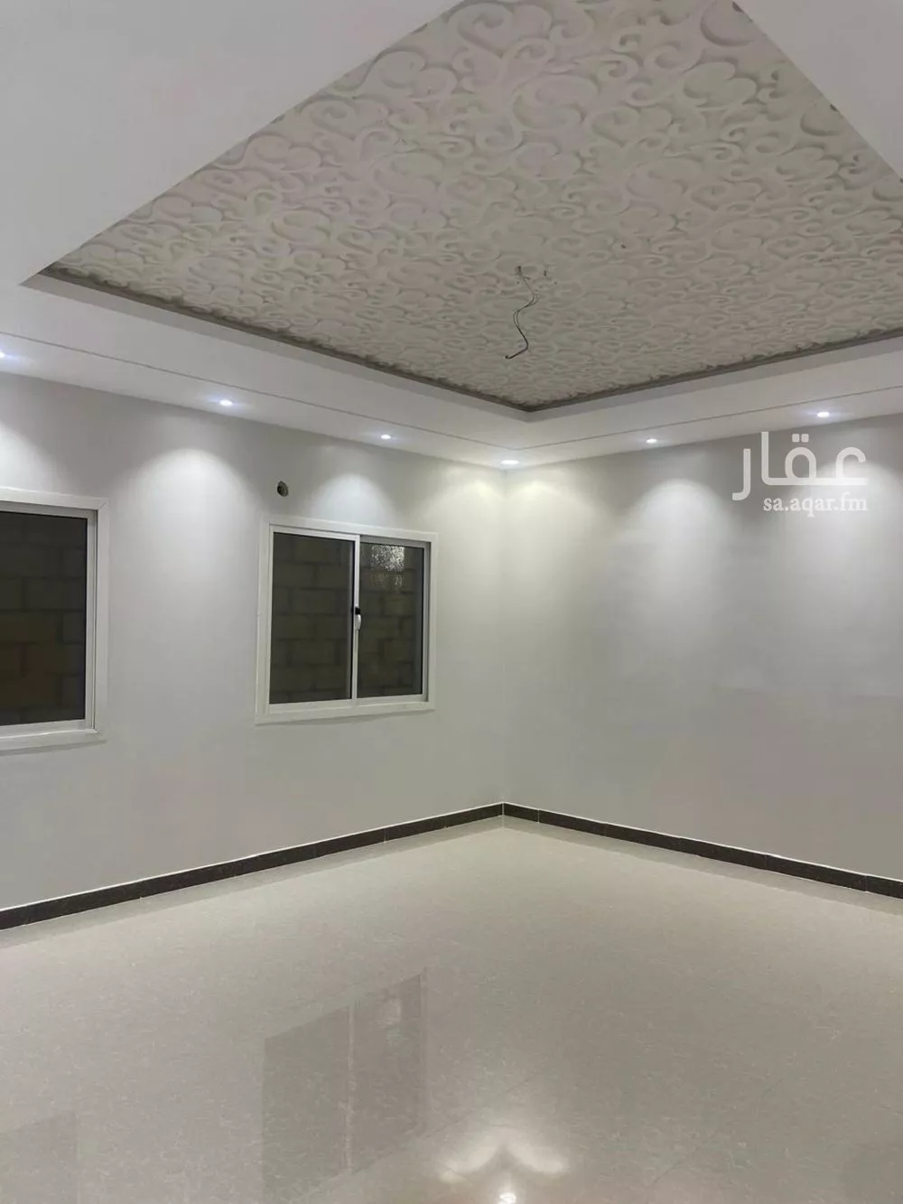 دور للبيع في شارع إسماعيل الوثابي, حي الرمال, مدينة الرياض, منطقة الرياض 1 صورة
