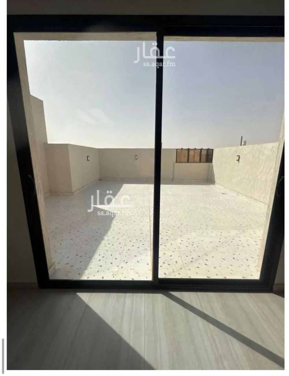 فيلا للإيجار في شارع التاجر, حي النرجس, مدينة الرياض, منطقة الرياض 1 صورة