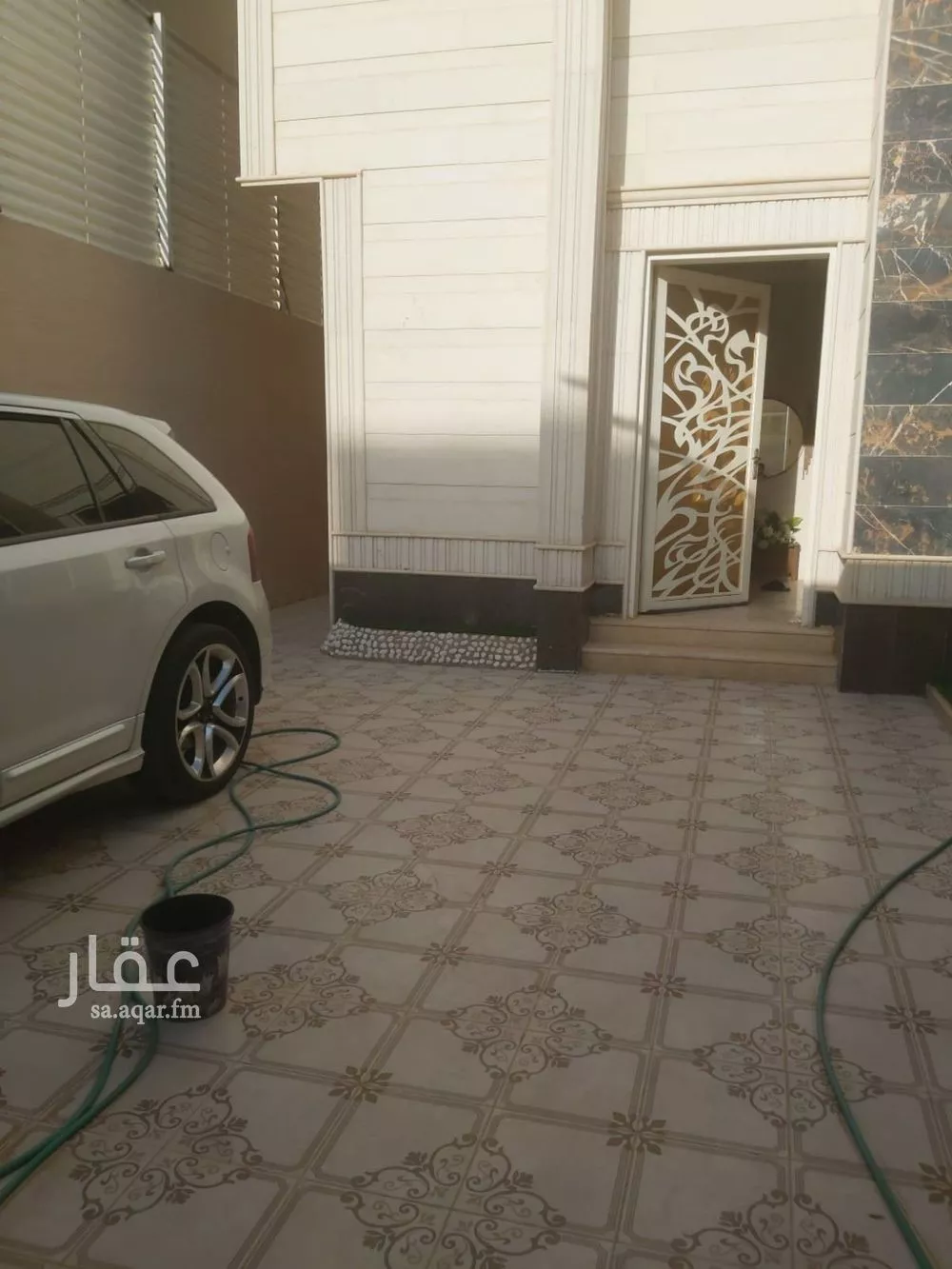 فيلا للبيع في شارع 9789, حي طويق, مدينة الرياض, منطقة الرياض 1 صورة