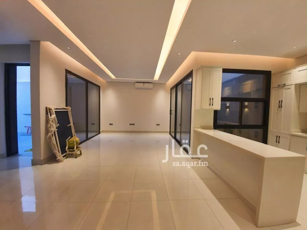 دور للبيع في شارع الأرطاوي, حي العليا, مدينة الرياض, منطقة الرياض 1 صورة