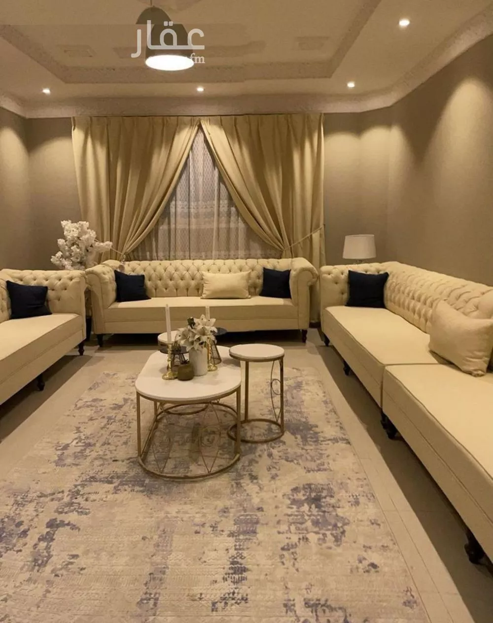 فيلا للبيع في شارع رقم 185, حي المونسية, مدينة الرياض, منطقة الرياض 1 صورة