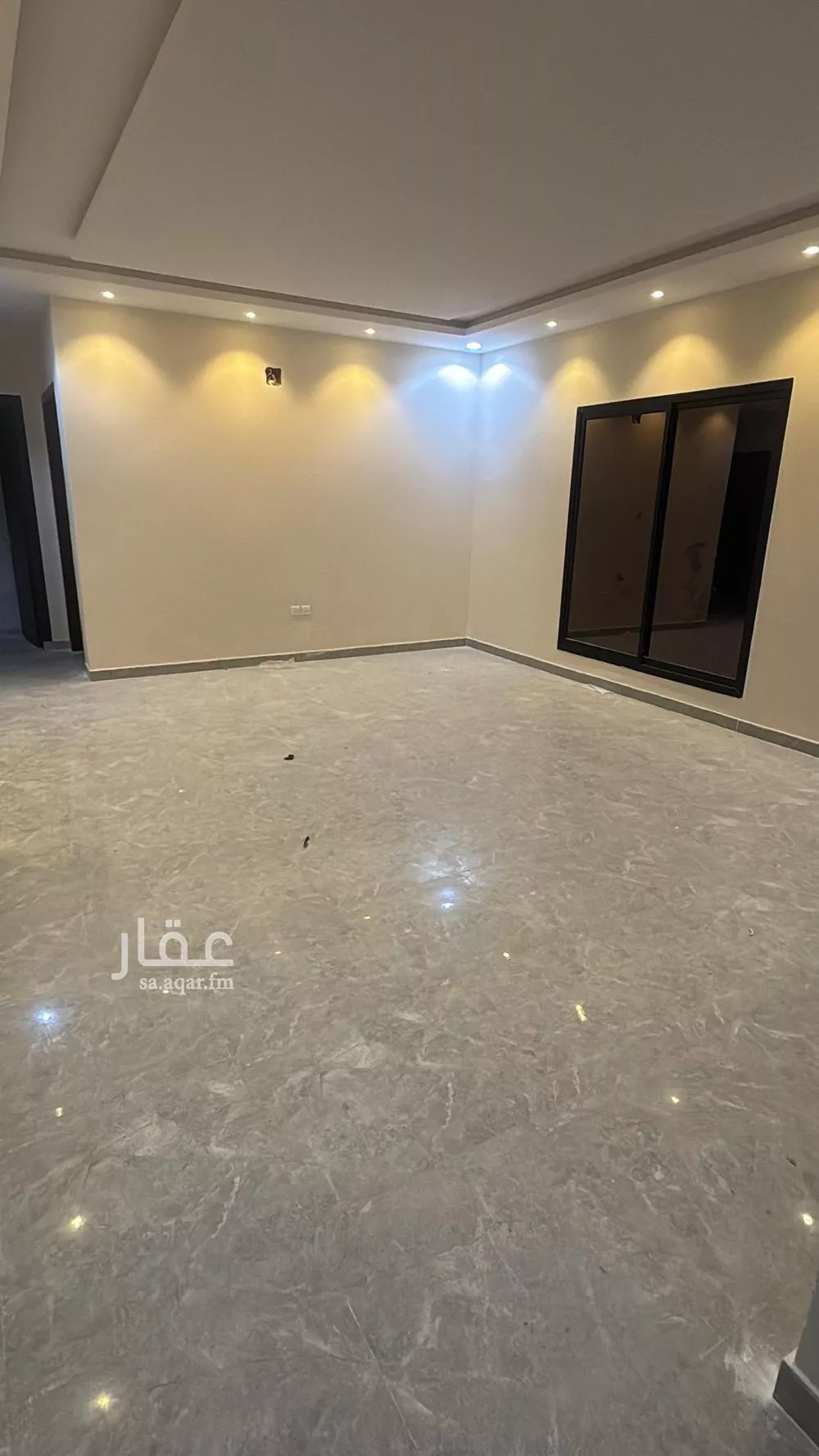 شقة للإيجار في حي بدر, مدينة الرياض, منطقة الرياض 1 صورة