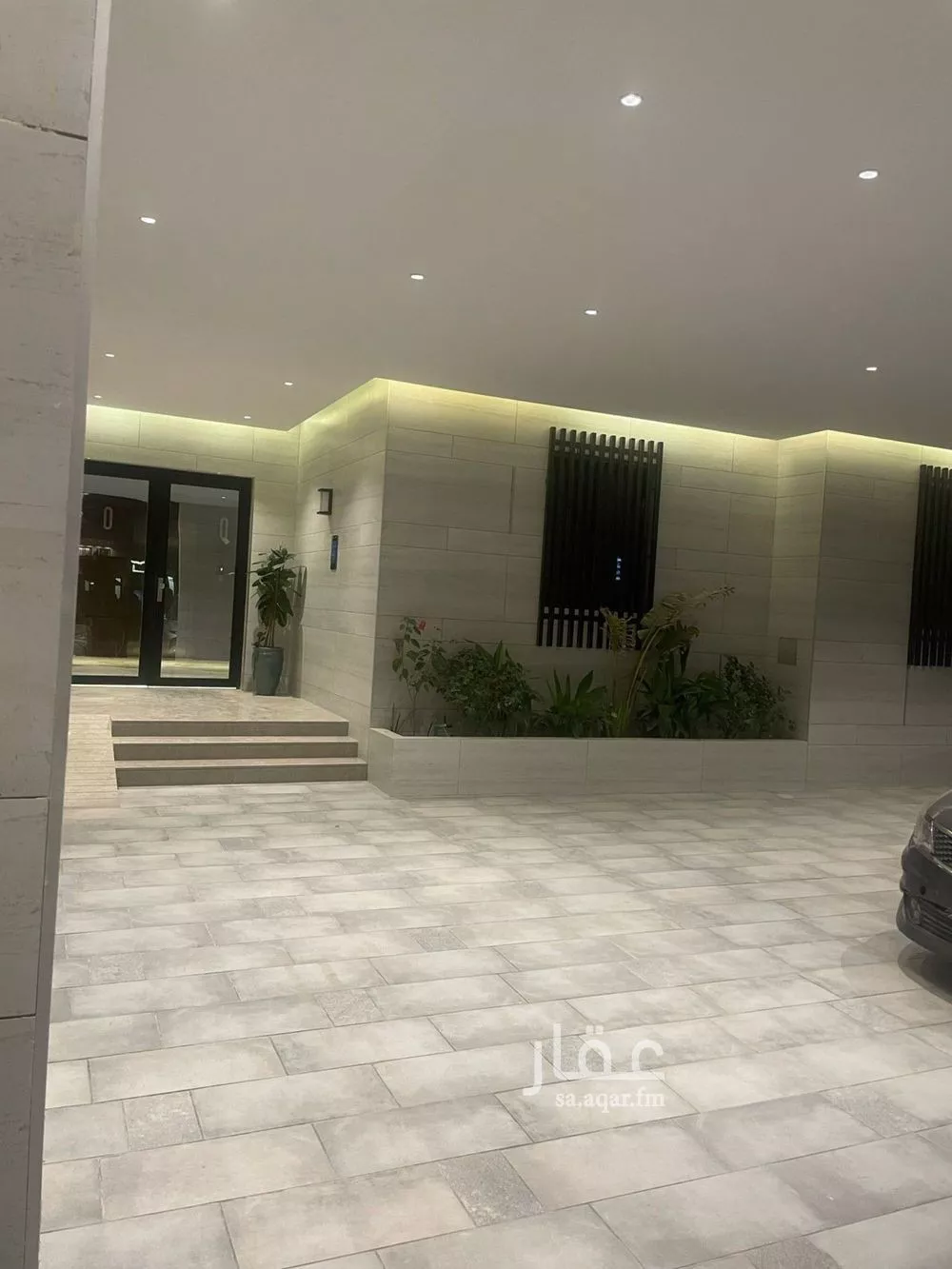 شقة للإيجار في شارع ثابت بن وديعة, حي النرجس, مدينة الرياض, منطقة الرياض 1 صورة