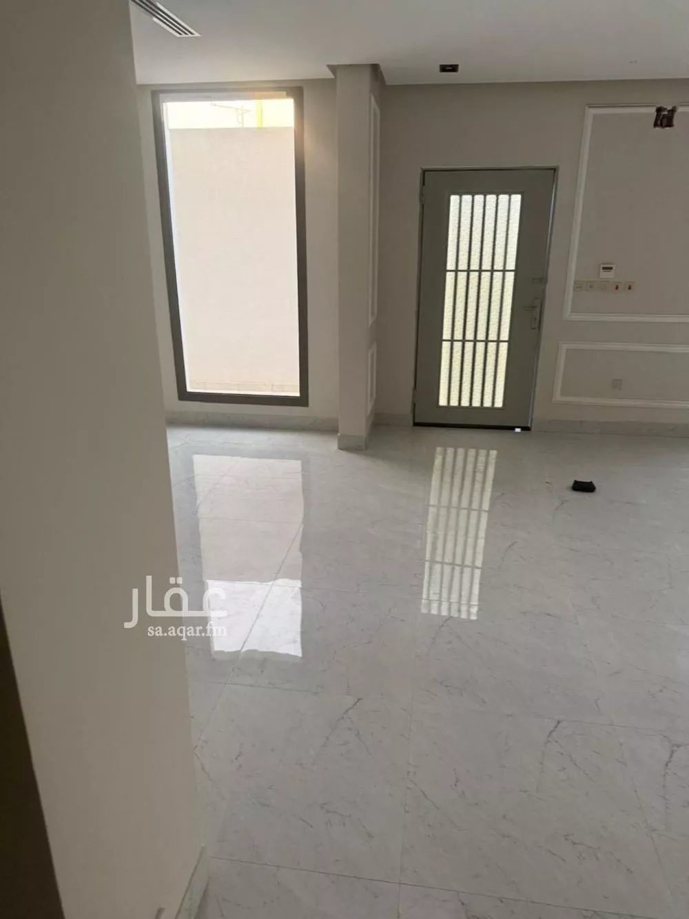 شقة للإيجار في شارع داود الأصبهاني, حي العارض, مدينة الرياض, منطقة الرياض 1 صورة