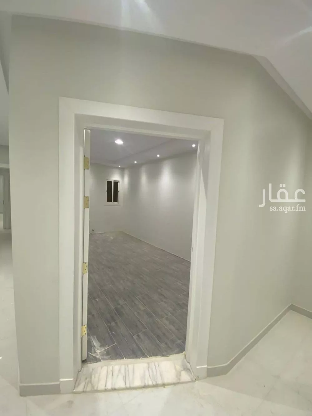 شقة للإيجار في شارع إسماعيل بن أمية, حي طويق, مدينة الرياض, منطقة الرياض 1 صورة