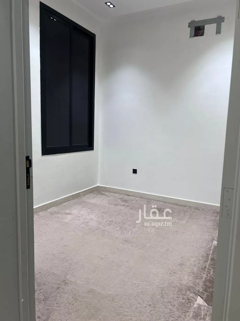 شقة للإيجار في شارع إسماعيل بن أمية, حي طويق, مدينة الرياض, منطقة الرياض 1 صورة