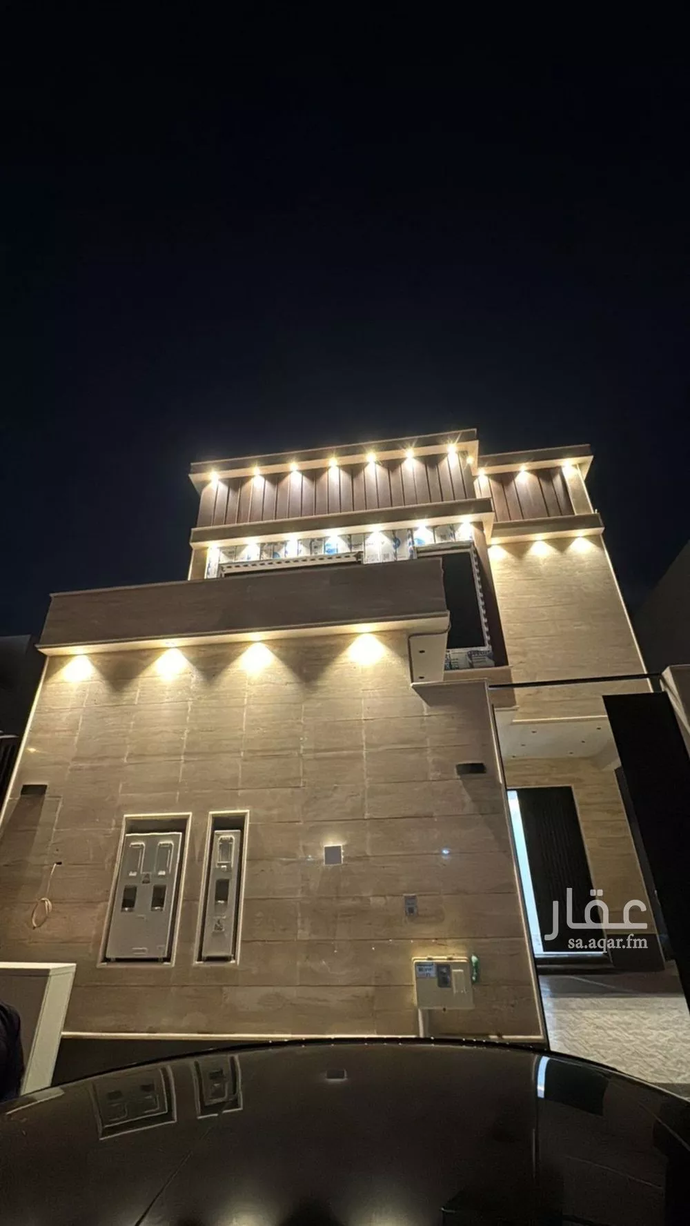 شقة للإيجار في شارع المزار, حي النهضة, مدينة الرياض, منطقة الرياض 1 صورة