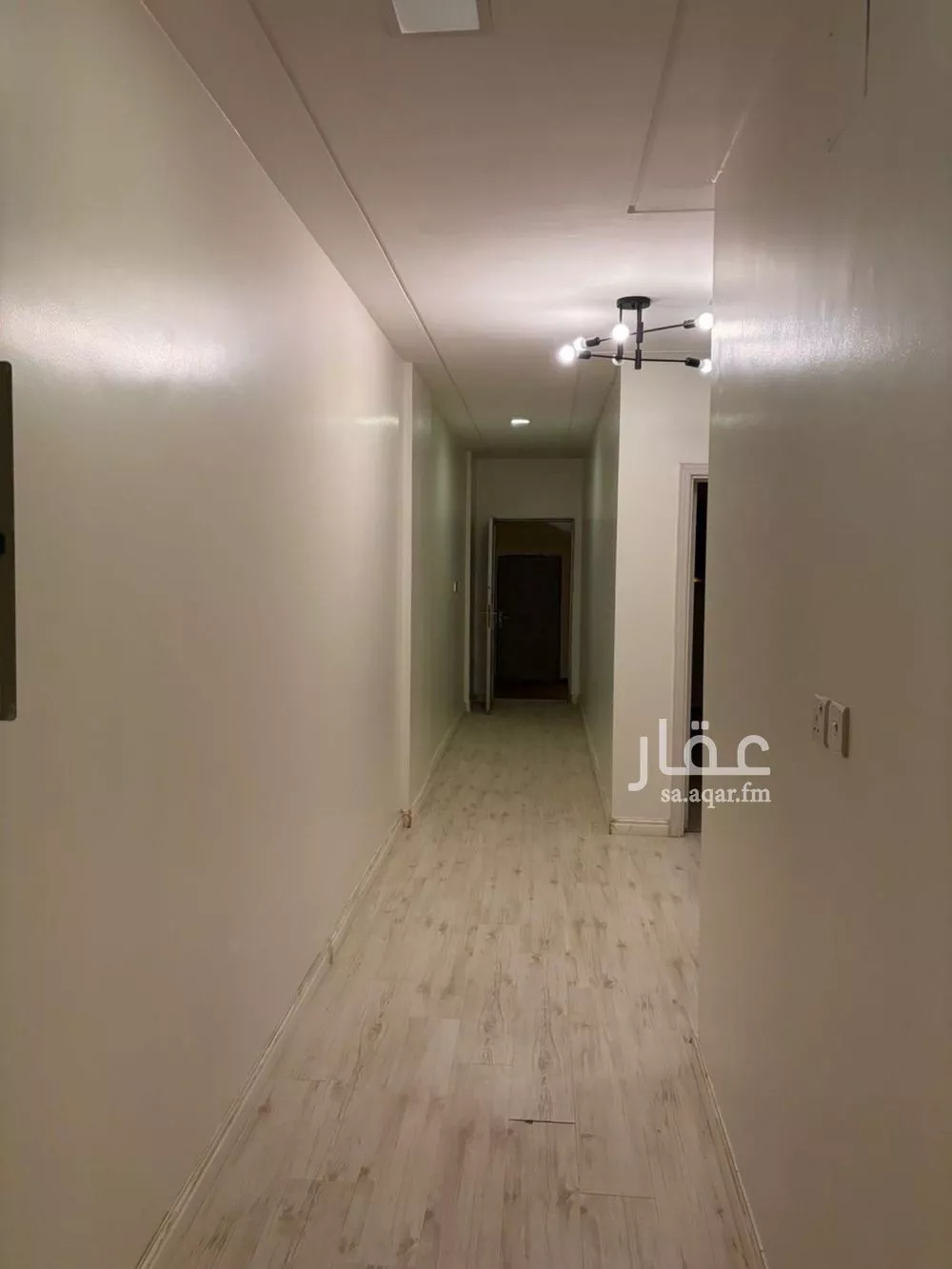 شقة للإيجار في شارع المطر, حي الفيحاء, مدينة الرياض, منطقة الرياض 1 صورة