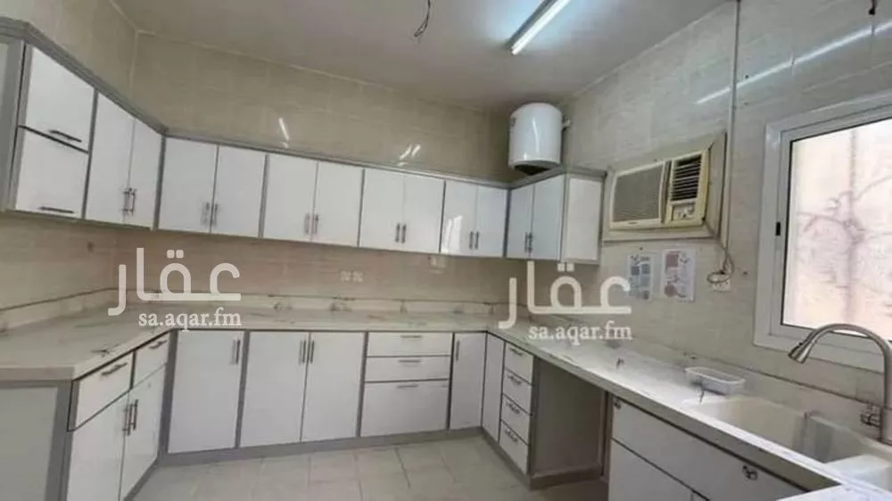 شقة للإيجار في شارع رقم 515, حي المونسية, مدينة الرياض, منطقة الرياض 1 صورة