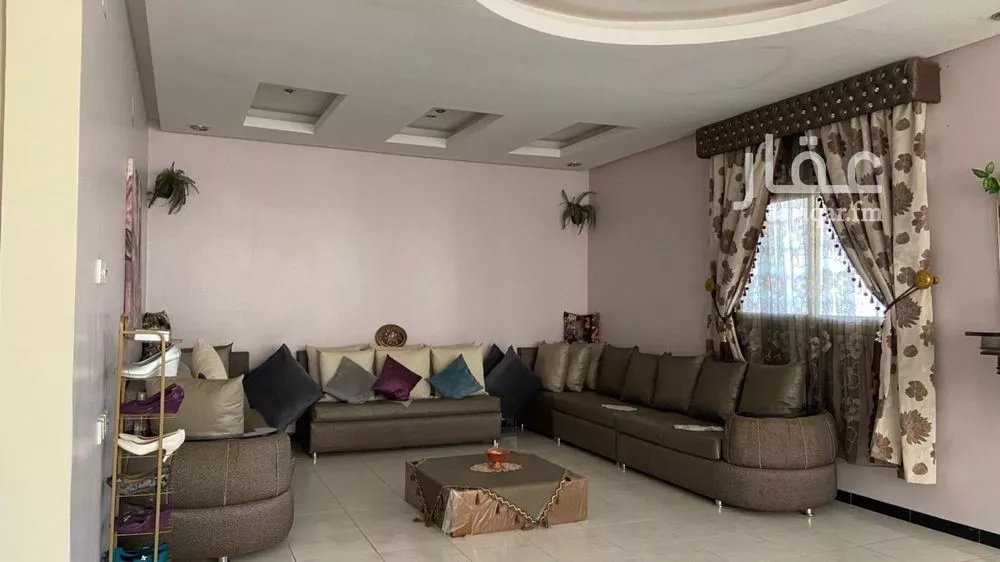 فيلا للبيع في شارع الحرفين, حي اليرموك, مدينة الرياض, منطقة الرياض 1 صورة