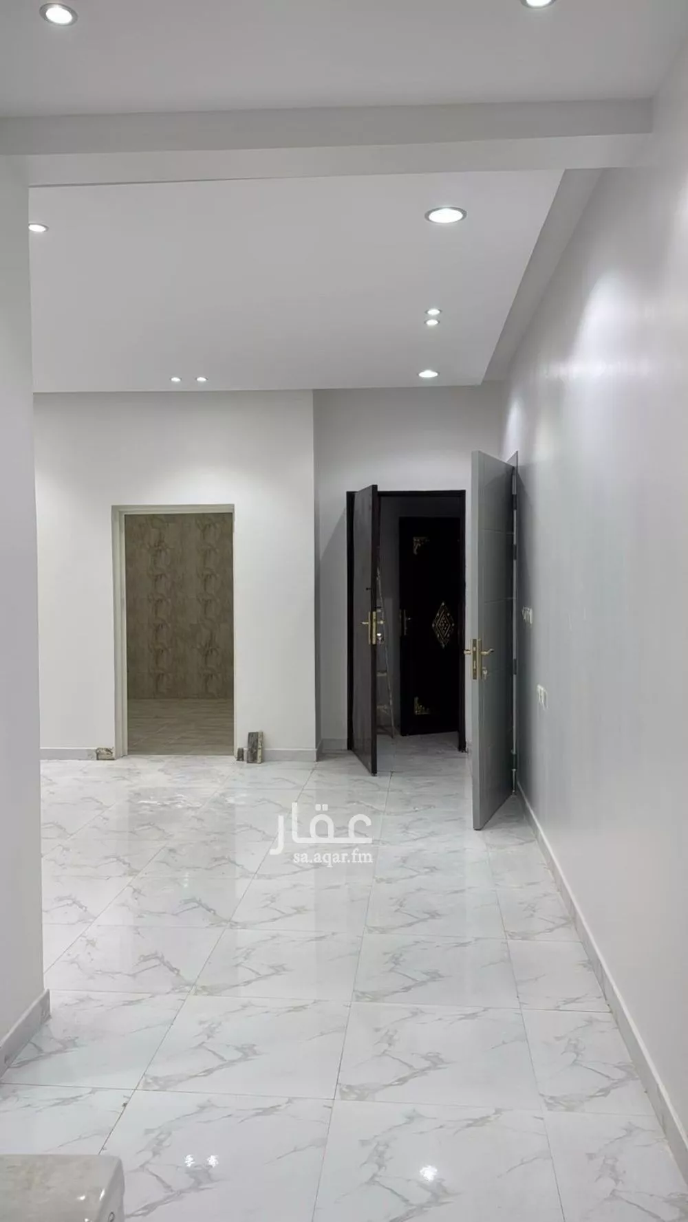 شقة للإيجار في شارع المنصورة, حي ظهرة لبن, مدينة الرياض, منطقة الرياض 1 صورة