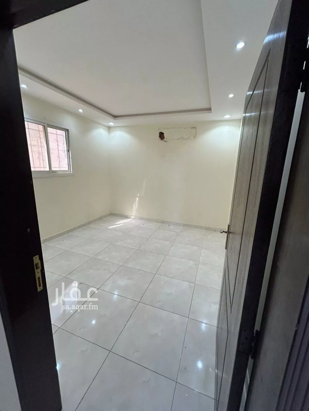 شقة للإيجار في شارع محمد بن لبابة, حي المهدية, مدينة الرياض, منطقة الرياض 1 صورة